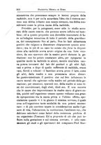 giornale/TO00184789/1892/unico/00000510