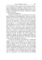 giornale/TO00184789/1892/unico/00000511