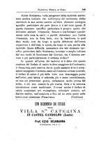 giornale/TO00184789/1892/unico/00000513