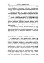 giornale/TO00184789/1892/unico/00000528