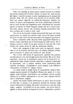 giornale/TO00184789/1892/unico/00000531