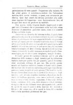 giornale/TO00184789/1892/unico/00000535