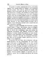 giornale/TO00184789/1892/unico/00000536