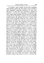 giornale/TO00184789/1892/unico/00000537