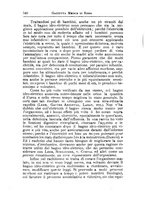 giornale/TO00184789/1892/unico/00000544