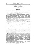 giornale/TO00184789/1892/unico/00000550