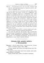 giornale/TO00184789/1892/unico/00000551