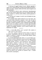 giornale/TO00184789/1892/unico/00000552