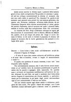 giornale/TO00184789/1892/unico/00000553