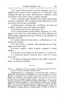 giornale/TO00184789/1892/unico/00000555