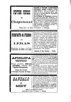 giornale/TO00184789/1892/unico/00000582