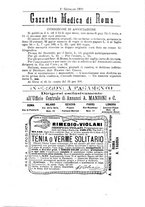 giornale/TO00184789/1892/unico/00000583