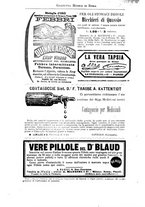 giornale/TO00184789/1892/unico/00000584