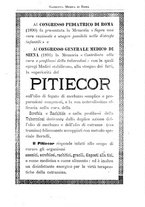 giornale/TO00184789/1892/unico/00000587