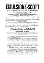 giornale/TO00184789/1892/unico/00000590