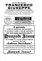 giornale/TO00184789/1892/unico/00000591