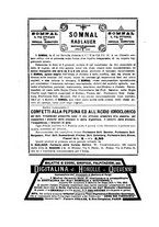 giornale/TO00184789/1892/unico/00000594