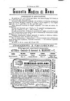 giornale/TO00184789/1892/unico/00000595