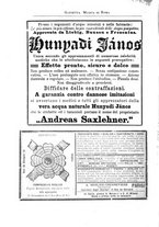 giornale/TO00184789/1892/unico/00000596