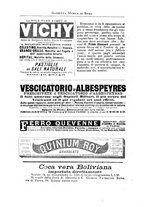 giornale/TO00184789/1892/unico/00000598