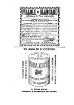 giornale/TO00184789/1892/unico/00000606