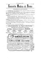 giornale/TO00184789/1892/unico/00000607