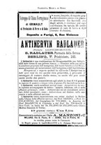 giornale/TO00184789/1892/unico/00000609