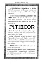 giornale/TO00184789/1892/unico/00000611