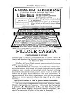 giornale/TO00184789/1892/unico/00000612