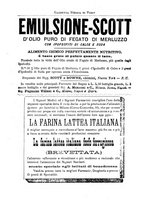 giornale/TO00184789/1892/unico/00000613