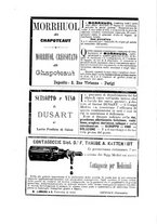 giornale/TO00184789/1892/unico/00000615