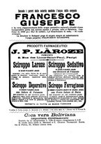 giornale/TO00184789/1892/unico/00000616