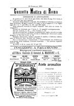 giornale/TO00184789/1892/unico/00000619