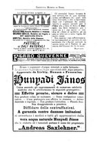 giornale/TO00184789/1892/unico/00000620