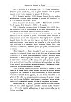 giornale/TO00184789/1892/unico/00000624