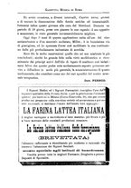 giornale/TO00184789/1892/unico/00000626