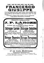 giornale/TO00184789/1892/unico/00000628