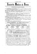 giornale/TO00184789/1892/unico/00000631