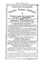 giornale/TO00184789/1892/unico/00000637