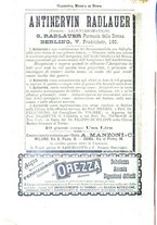 giornale/TO00184789/1892/unico/00000638