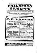 giornale/TO00184789/1892/unico/00000640