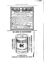 giornale/TO00184789/1892/unico/00000644