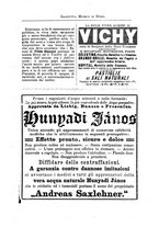 giornale/TO00184789/1892/unico/00000645