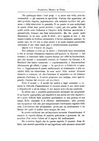 giornale/TO00184789/1892/unico/00000648