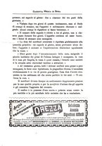 giornale/TO00184789/1892/unico/00000651