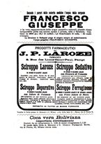 giornale/TO00184789/1892/unico/00000652