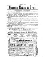 giornale/TO00184789/1892/unico/00000655