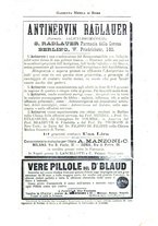 giornale/TO00184789/1892/unico/00000657