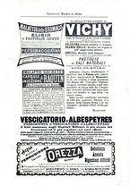 giornale/TO00184789/1892/unico/00000659