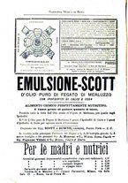 giornale/TO00184789/1892/unico/00000662